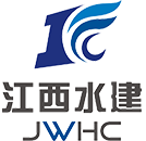 底部logo